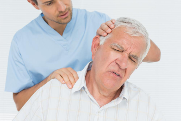 chiropractors
