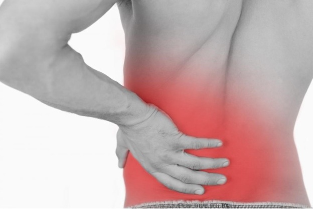 Chiropractic and Back Pain – Does It Help