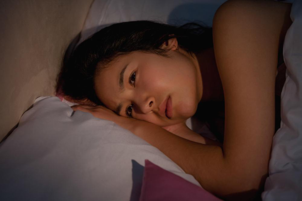 How Chiropractic Helps With Sleep Disorders