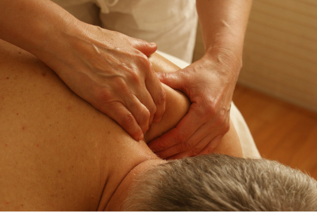 side effects to spinal manipulation