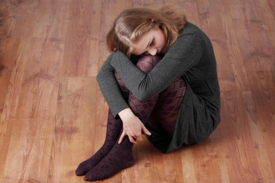 How Can Chiropractic Treatment Help With Depression