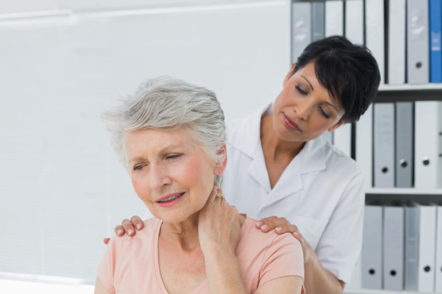 Chiropractic-Care-Benefit-Senior-Citizens