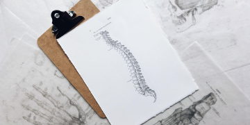 Busting Common Myths About Chiropractic Care