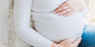 Chiropractic Care For Pregnant Women: Is It Beneficial and Effective?