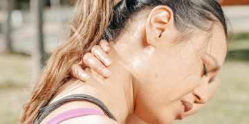 VibraCussor Therapy: How It Aids in Pain Relief