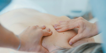 Fibromyalgia Relief: Managing Symptoms with Chiropractic Care