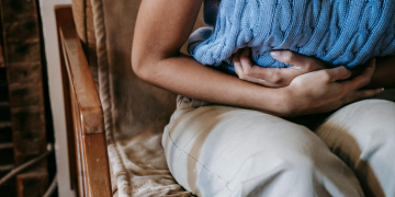 Beyond Back Pain: Unexpected Conditions Chiropractic Care Can Address