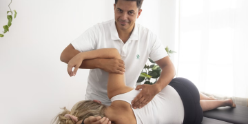 How Stress Impacts Spinal Health—And How Chiropractic Can Help
