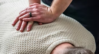 The Weekend Warrior Effect: Why Active Adults Suddenly Develop Back Pain