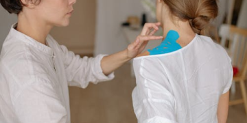 “Why You Feel Fine… Until You Don’t”: Delayed Pain and Hidden Spinal Stress