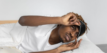 How Poor Sleep and Back Pain Are More Connected Than You Think
