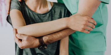 What Happens to Your Joints When Inflammation Goes Unchecked