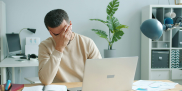 How Chiropractic Care Can Help Shelbyville Residents Manage Recurring Headaches