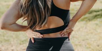 When Back Pain Starts Affecting Your Everyday Routine: Exploring Chiropractic Treatment in Shelbyville